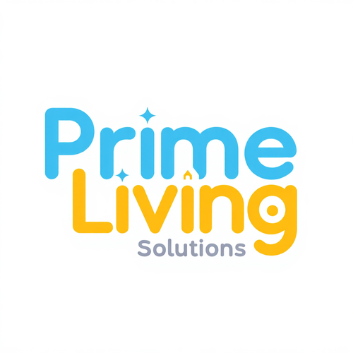 Prime Living Solutions